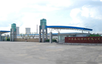 欣美東莞蔬菜配送簡(jiǎn)介
